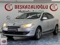 DEĞİŞENSİZ DİZEL 2011 FLUENCE 1.5 dCi BUSINESS