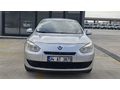HATASIZ AYARINDA/FULL EXPERTİZ/OTOMATİK