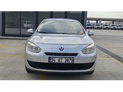 HATASIZ AYARINDA/FULL EXPERTİZ/OTOMATİK