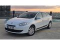 TR nin en temiz fluence/HATASIZ Boyasız değişensiz/ 168 bin km