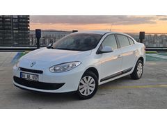 TR nin en temiz fluence/HATASIZ Boyasız değişensiz/ 168 bin km