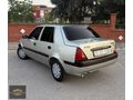 DACİA SOLENZA 1.4 75 HP ''143000'' KM