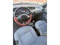DACİA SOLENZA 1.4 75 HP ''143000'' KM