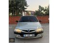 DACİA SOLENZA 1.4 75 HP ''143000'' KM
