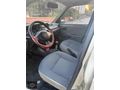 DACİA SOLENZA 1.4 75 HP ''143000'' KM