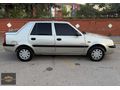 DACİA SOLENZA 1.4 75 HP ''143000'' KM