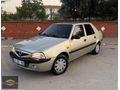 DACİA SOLENZA 1.4 75 HP ''143000'' KM