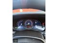 DACİA SOLENZA 1.4 75 HP ''143000'' KM