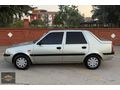 DACİA SOLENZA 1.4 75 HP ''143000'' KM