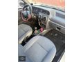 DACİA SOLENZA 1.4 75 HP ''143000'' KM