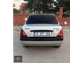 DACİA SOLENZA 1.4 75 HP ''143000'' KM