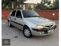 DACİA SOLENZA 1.4 75 HP ''143000'' KM