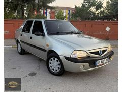 DACİA SOLENZA 1.4 75 HP ''143000'' KM