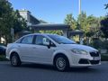 İLK SAHİBİNDEN/118500KM DE/SON BAKIMI YAPILDI/PASTA CİKASI YAP