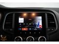 *0,68 KRD*2021-MEGANE-70 BİNDE-TABLET-G.GÖRÜŞ-SRV BAKIM