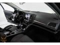 *0,68 KRD*2021-MEGANE-70 BİNDE-TABLET-G.GÖRÜŞ-SRV BAKIM