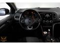 *0,68 KRD*2021-MEGANE-70 BİNDE-TABLET-G.GÖRÜŞ-SRV BAKIM