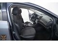 *0,68 KRD*2021-MEGANE-70 BİNDE-TABLET-G.GÖRÜŞ-SRV BAKIM