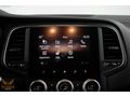 *0,68 KRD*2021-MEGANE-70 BİNDE-TABLET-G.GÖRÜŞ-SRV BAKIM