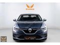 *0,68 KRD*2021-MEGANE-70 BİNDE-TABLET-G.GÖRÜŞ-SRV BAKIM