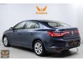 *0,68 KRD*2021-MEGANE-70 BİNDE-TABLET-G.GÖRÜŞ-SRV BAKIM