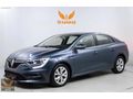 *0,68 KRD*2021-MEGANE-70 BİNDE-TABLET-G.GÖRÜŞ-SRV BAKIM