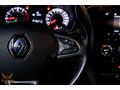 *0,68 KRD*2021-MEGANE-70 BİNDE-TABLET-G.GÖRÜŞ-SRV BAKIM