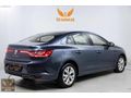 *0,68 KRD*2021-MEGANE-70 BİNDE-TABLET-G.GÖRÜŞ-SRV BAKIM