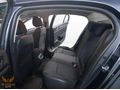 *0,68 KRD*2021-MEGANE-70 BİNDE-TABLET-G.GÖRÜŞ-SRV BAKIM