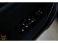 *0,68 KRD*2021-MEGANE-70 BİNDE-TABLET-G.GÖRÜŞ-SRV BAKIM