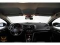 *0,68 KRD*2021-MEGANE-70 BİNDE-TABLET-G.GÖRÜŞ-SRV BAKIM