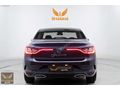 *0,68 KRD*2021-MEGANE-70 BİNDE-TABLET-G.GÖRÜŞ-SRV BAKIM