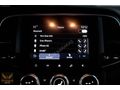 *0,68 KRD*2021-MEGANE-70 BİNDE-TABLET-G.GÖRÜŞ-SRV BAKIM