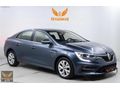 *0,68 KRD*2021-MEGANE-70 BİNDE-TABLET-G.GÖRÜŞ-SRV BAKIM