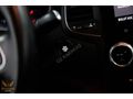 *0,68 KRD*2021-MEGANE-70 BİNDE-TABLET-G.GÖRÜŞ-SRV BAKIM