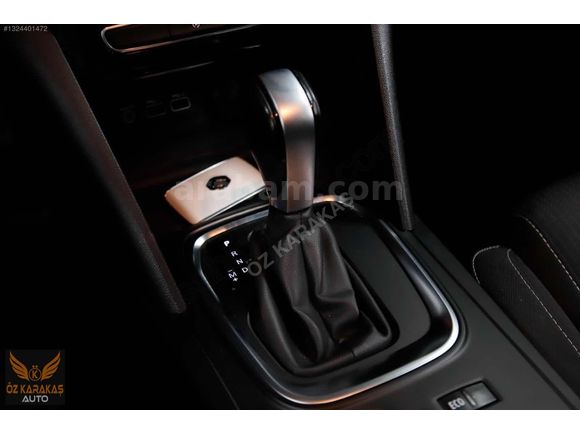 *0,68 KRD*2021-MEGANE-70 BİNDE-TABLET-G.GÖRÜŞ-SRV BAKIM