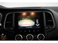 *0,68 KRD*2021-MEGANE-70 BİNDE-TABLET-G.GÖRÜŞ-SRV BAKIM