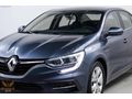 *0,68 KRD*2021-MEGANE-70 BİNDE-TABLET-G.GÖRÜŞ-SRV BAKIM