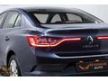 *0,68 KRD*2021-MEGANE-70 BİNDE-TABLET-G.GÖRÜŞ-SRV BAKIM