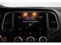 *0,68 KRD*2021-MEGANE-70 BİNDE-TABLET-G.GÖRÜŞ-SRV BAKIM