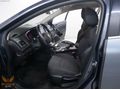 *0,68 KRD*2021-MEGANE-70 BİNDE-TABLET-G.GÖRÜŞ-SRV BAKIM