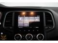 *0,68 KRD*2021-MEGANE-70 BİNDE-TABLET-G.GÖRÜŞ-SRV BAKIM