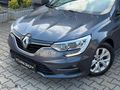 2021 MEGANE 1.3 TCE TOUCH EDC - 189.000 KM - BOYASIZ