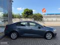 2021 MEGANE 1.3 TCE TOUCH EDC - 189.000 KM - BOYASIZ