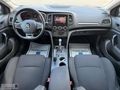 2021 MEGANE 1.3 TCE TOUCH EDC - 189.000 KM - BOYASIZ