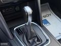 2021 MEGANE 1.3 TCE TOUCH EDC - 189.000 KM - BOYASIZ