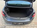 2021 MEGANE 1.3 TCE TOUCH EDC - 189.000 KM - BOYASIZ