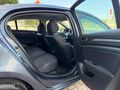 2021 MEGANE 1.3 TCE TOUCH EDC - 189.000 KM - BOYASIZ