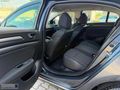 2021 MEGANE 1.3 TCE TOUCH EDC - 189.000 KM - BOYASIZ