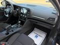 2021 MEGANE 1.3 TCE TOUCH EDC - 189.000 KM - BOYASIZ